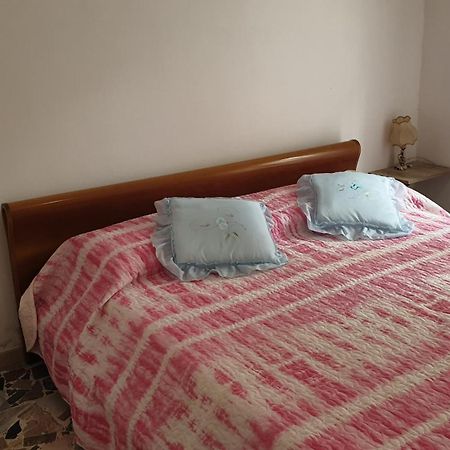 Bingo 1 Completo Aparthotel อาลเกโร ภายนอก รูปภาพ