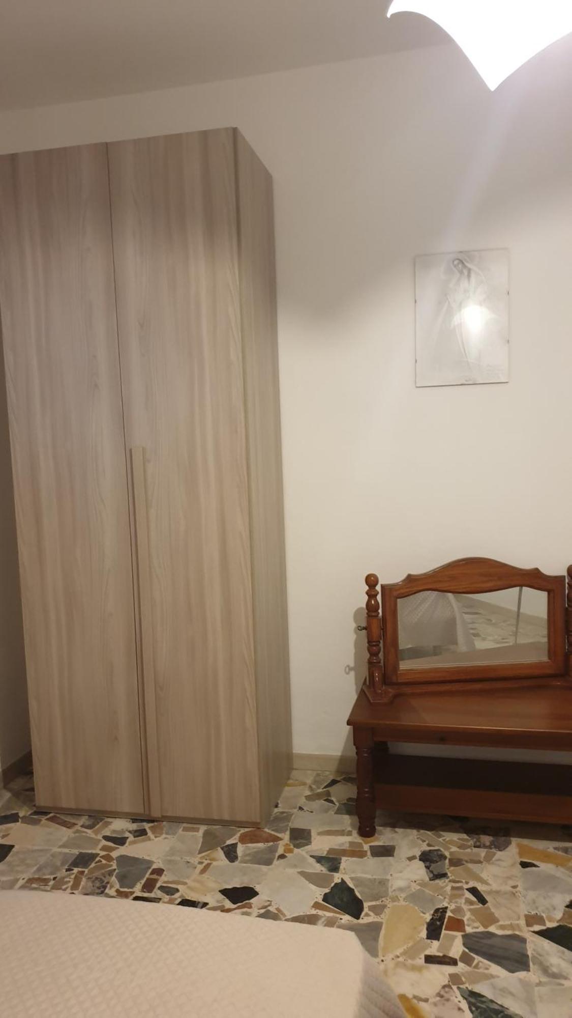 Bingo 1 Completo Aparthotel อาลเกโร ภายนอก รูปภาพ