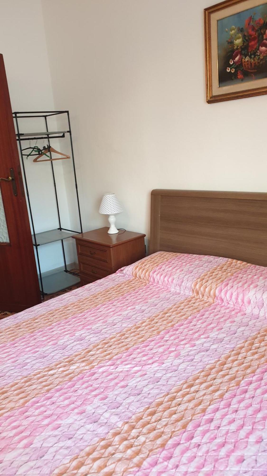 Bingo 1 Completo Aparthotel อาลเกโร ห้อง รูปภาพ